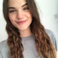 Sitter Profile Image: Sanja A.