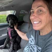 Sitter Profile Image: Katherine S.