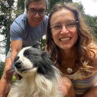 Sitter Profile Image: Marie W.