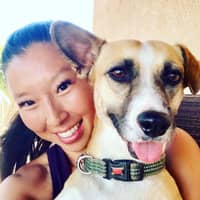 Sitter Profile Image: Katelyn H.