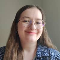 Photo de profil du pet sitter : Leslie B.