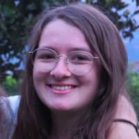 Photo de profil du pet sitter : Leslie B.