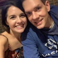 Sitter Profile Image: Amy &  Lucas L.