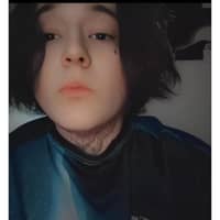 Sitter Profile Image: Bryce W.