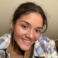 Sitter Profile Image: Natalie P.