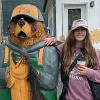 Sitter Profile Image: Liem M.