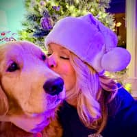 Sitter Profile Image: Chantel C.