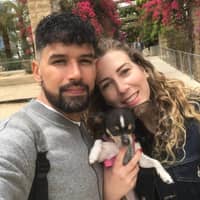 Foto de perfil del cuidador: Daniel G.