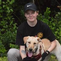 Sitter Profile Image: Abbey C.