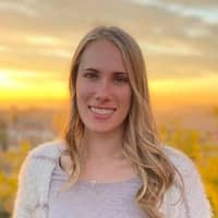 Sitter Profile Image: Madison C.