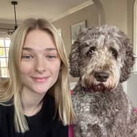 Sitter Profile Image: Anna C.