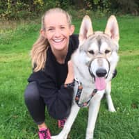 Sitter Profile Image: Issy B.