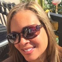 Sitter Profile Image: Bayley R.