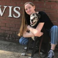 Sitter Profile Image: reilly C.