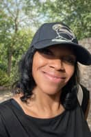 Sitter Profile Image: Eboni P.