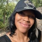 Sitter Profile Image: Eboni P.