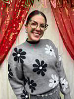 Sitter Profile Image: Eden O.