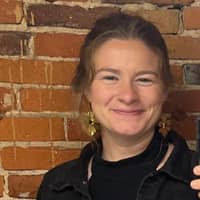 Sitter Profile Image: Tori W.