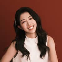 Sitter Profile Image: Yueyin Y.