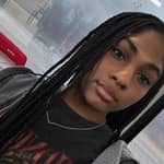 Sitter Profile Image: Ky’Ann H.