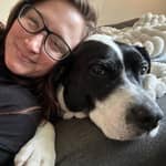 Sitter Profile Image: Arielle W.