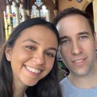 Sitter Profile Image: Stephanie H.