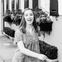 Sitter Profile Image: Carli A.