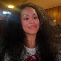 Sitter Profile Image: Emily K.