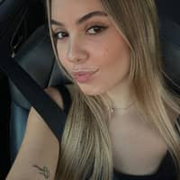 Foto del cuidador: Abril M.