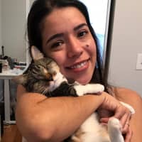 Sitter Profile Image: Julliana S.