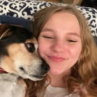 Sitter Profile Image: Laurel P.