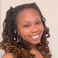 Sitter Profile Image: Joleya S.
