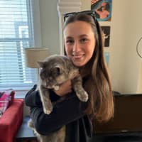 Sitter Profile Image: Rhonda W.