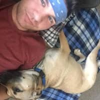 Sitter Profile Image: George M.