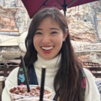 Sitter Profile Image: Maddie T.