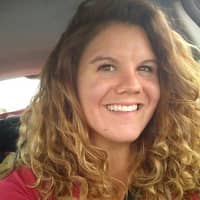 Sitter Profile Image: Hilary G.