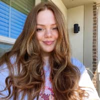 Sitter Profile Image: Kristen C.