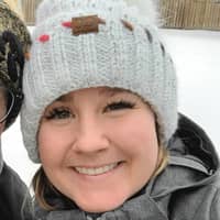 Sitter Profile Image: Sheena H.