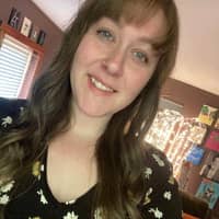 Sitter Profile Image: Jessica C.