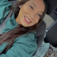 Sitter Profile Image: Joanna B.