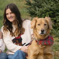 Sitter Profile Image: Hannah B.