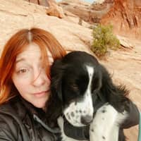 Sitter Profile Image: Shayli H.