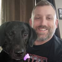 Sitter Profile Image: Matthew C.