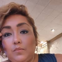 Sitter Profile Image: Dayana Q.