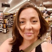 Sitter Profile Image: Kendall M.