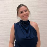 Sitter Profile Image: Ashlin M.
