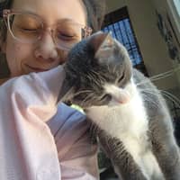 Sitter Profile Image: Mikki N.