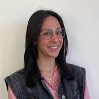 Photo de profil du pet sitter : Emma G.