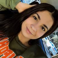 Sitter Profile Image: Andrea R.