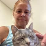 Sitter Profile Image: Katherine S.